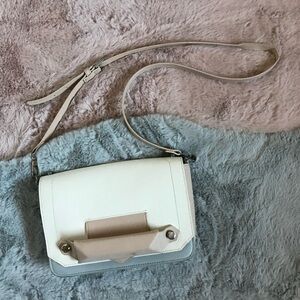 Botkier New York crossbody bag